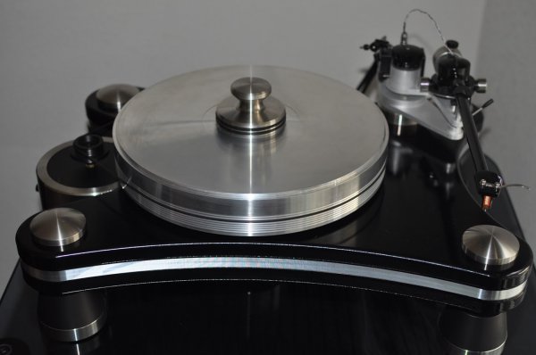 VPI-PS.JPG