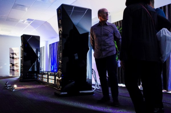 VAC-CAF2017-15.jpg VAC-CAF2017-15.jpg