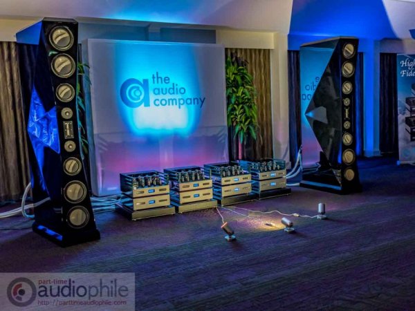 CAF-VAC-05037.jpg CAF-VAC-05037.jpg