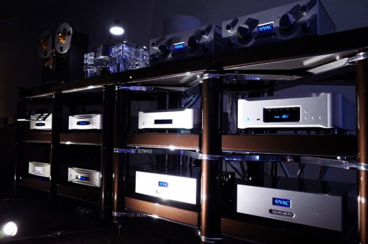 VAC-CAF2017-25.jpg VAC-CAF2017-25.jpg