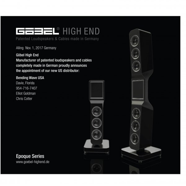 171114 US announcement Epoque.jpg