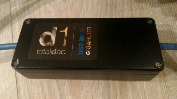 Totaldac GigaFilter 1.jpg