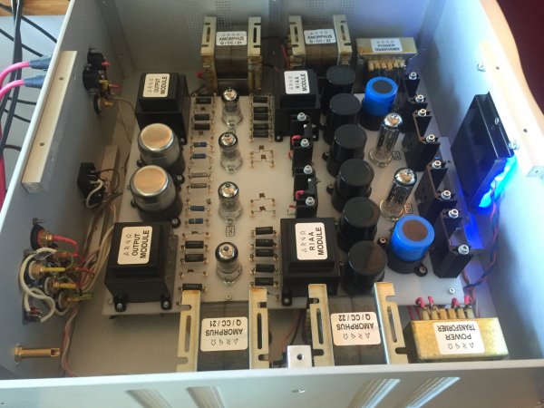 IMG_2331.JPG IMG_2331.JPG