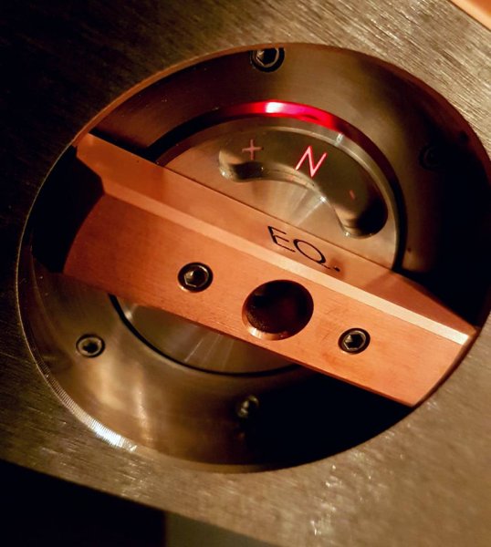 phono2.jpg phono2.jpg