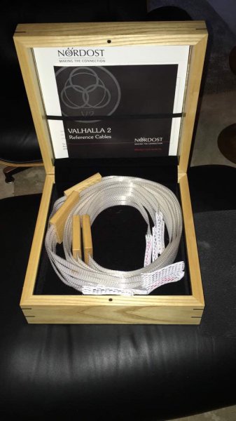 2017-11-15 16.37.03.jpg