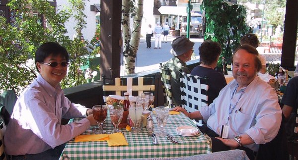 Arnie and me.jpg Arnie and me.jpg