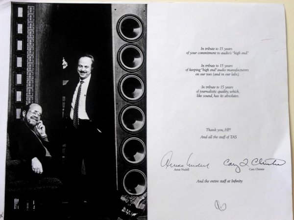 DSCN1090_zps684cca80.JPG DSCN1090_zps684cca80.JPG