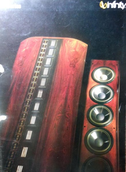 DSCN1117_zpsf4f69af2.JPG DSCN1117_zpsf4f69af2.JPG