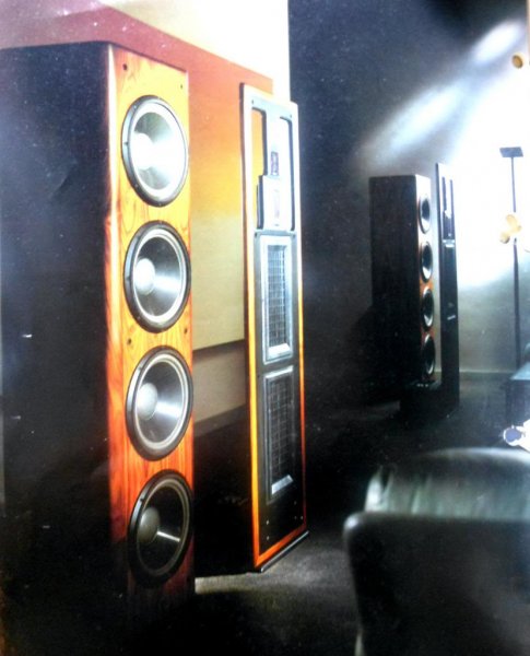 DSCN1107_zps0bd2b80e.JPG DSCN1107_zps0bd2b80e.JPG