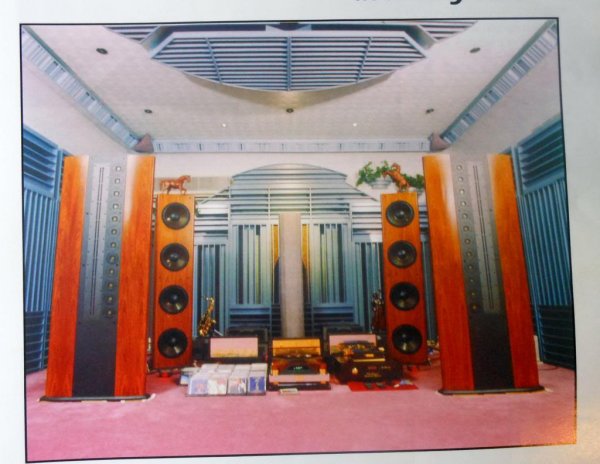 DSCN1096_zps33ddf306.JPG DSCN1096_zps33ddf306.JPG