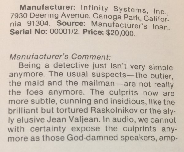 IMG_3286.jpg IMG_3286.jpg