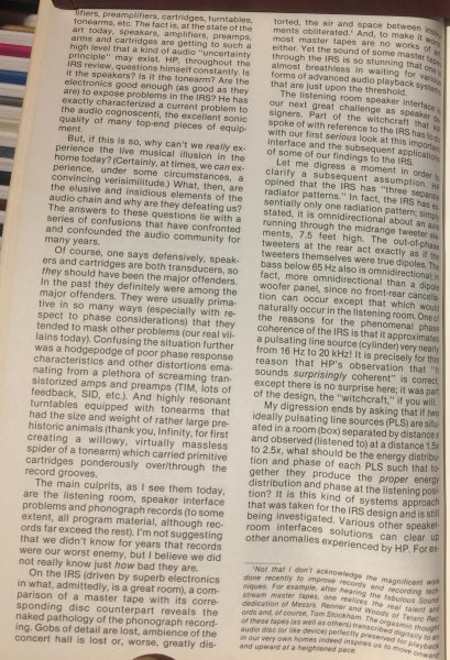 IMG_3297.jpg IMG_3297.jpg