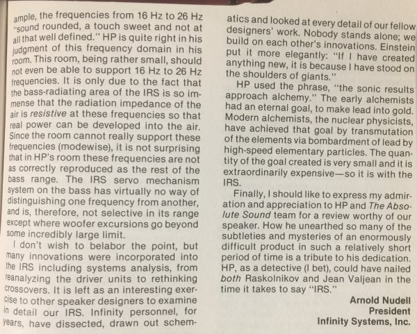 IMG_3292.jpg IMG_3292.jpg