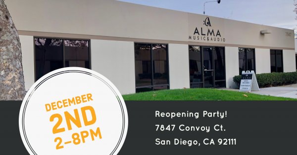 Adobe Spark-5.jpg Adobe Spark-5.jpg