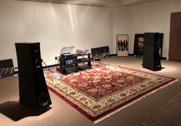 IMG_0285.jpg IMG_0285.jpg