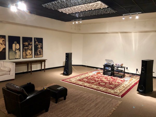 IMG_0159.jpg IMG_0159.jpg