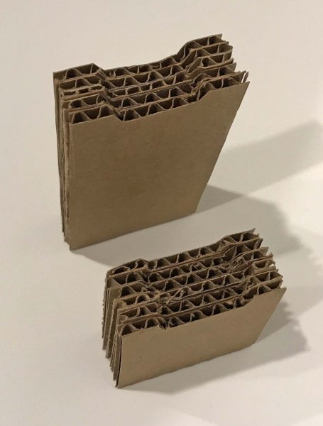 Cardboard 1.jpg