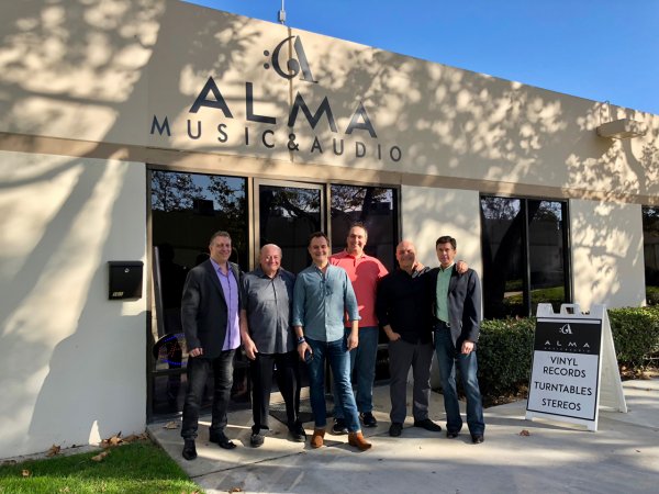 IMG_0177.jpg IMG_0177.jpg