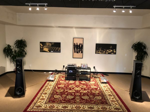 IMG_0175.jpg IMG_0175.jpg