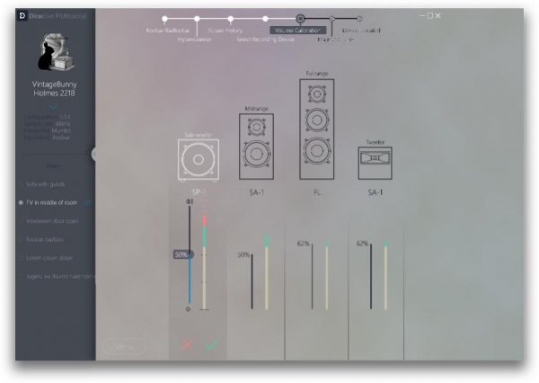 Dirac_Live_1.jpg Dirac_Live_1.jpg