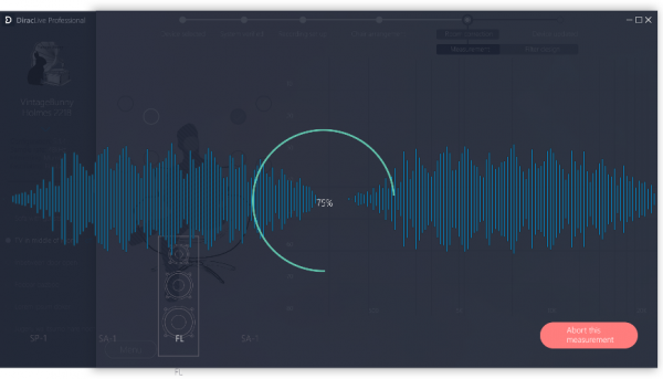 Dirac_Live_3.png