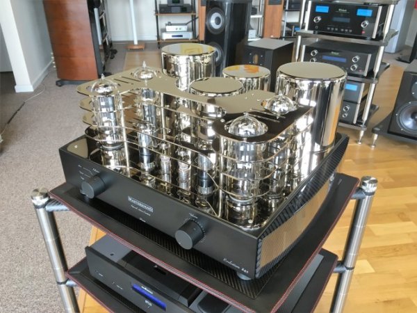 img_1576-1_auto_500_-1_resize.jpg img_1576-1_auto_500_-1_resize.jpg