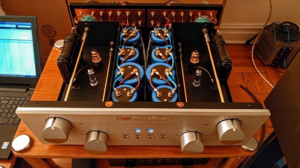 FirstSoundPreamp.jpeg FirstSoundPreamp.jpeg