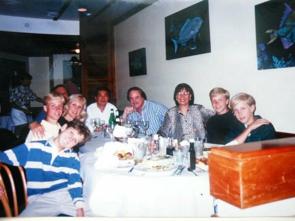 25346579_10208609443113608_1472439819_o.jpg 25346579_10208609443113608_1472439819_o.jpg