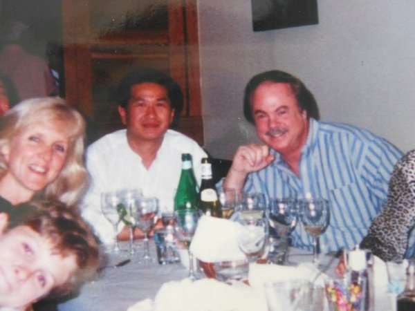 25319961_10208609443833626_767523901_o (1).jpg 25319961_10208609443833626_767523901_o (1).jpg