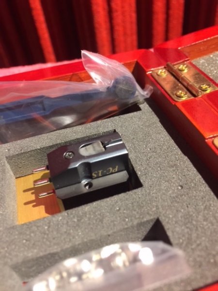 IMG_3148.JPG IMG_3148.JPG