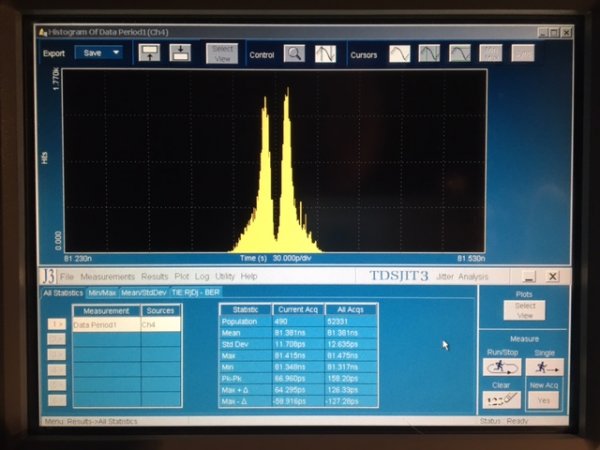 Synchro-Mesh_Jitter_Sonos.JPG Synchro-Mesh_Jitter_Sonos.JPG
