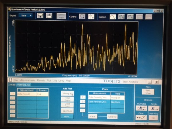 Synchro-Mesh_spectrum_Sonos.JPG Synchro-Mesh_spectrum_Sonos.JPG