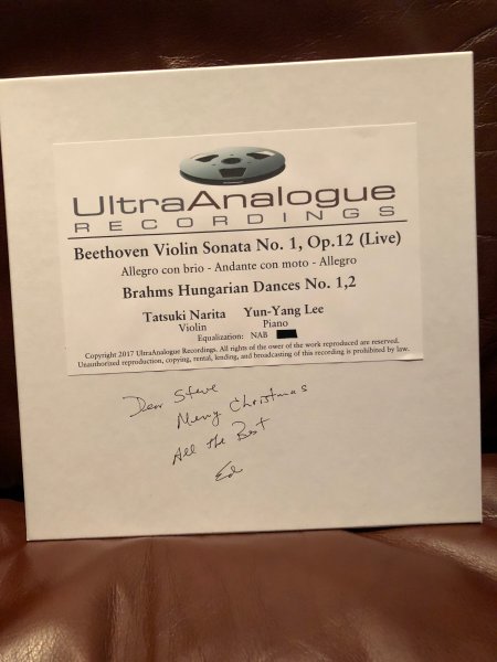 IMG_0162.jpg IMG_0162.jpg