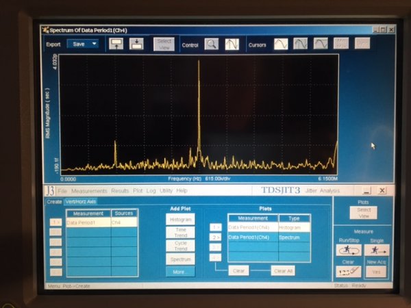 Synchro-Mesh_spectrum_no_cable.JPG Synchro-Mesh_spectrum_no_cable.JPG