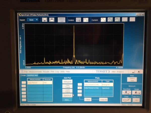 Standard_BNC-BNC_SM_spectrum.JPG