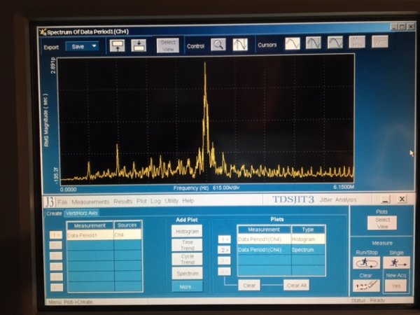 Reference_BNC_cable_spectrum.JPG Reference_BNC_cable_spectrum.JPG