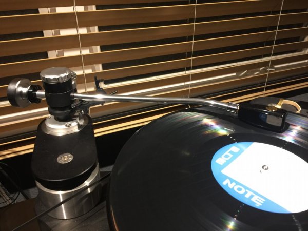 8B9AF3F6-047C-4CE8-BFB0-1A3084D205A0.jpg 8B9AF3F6-047C-4CE8-BFB0-1A3084D205A0.jpg