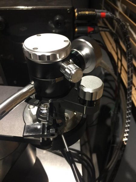 76EF67CE-3F9D-4EF7-9BD8-4E816D51DA0B.jpg 76EF67CE-3F9D-4EF7-9BD8-4E816D51DA0B.jpg