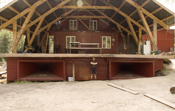 Gjerstad_horn1.jpg Gjerstad_horn1.jpg