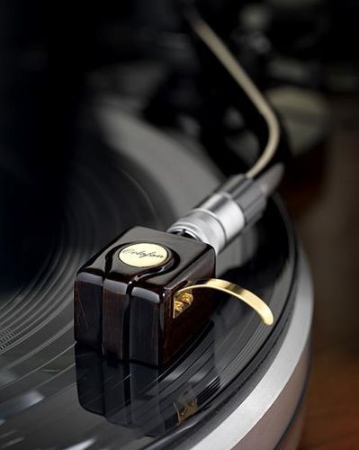 SPUAWoodonthefly500x650px1_m.jpg SPUAWoodonthefly500x650px1_m.jpg