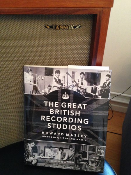 IMG_2973.jpg IMG_2973.jpg