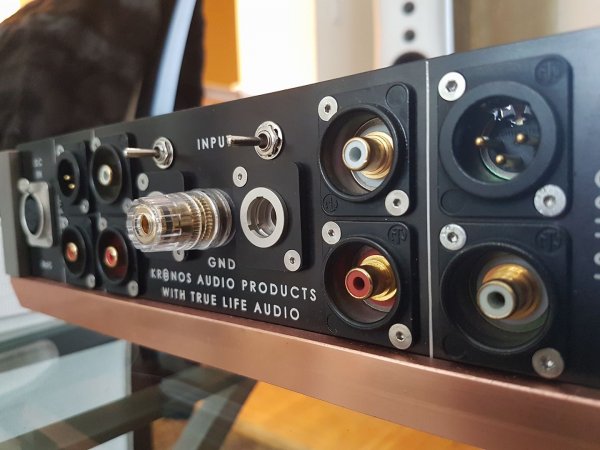 kronos phono.jpg kronos phono.jpg