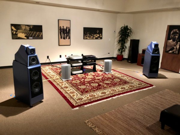 IMG_0352.jpg IMG_0352.jpg