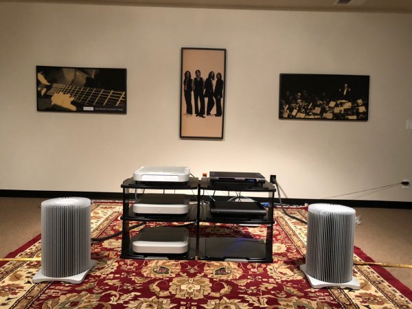 IMG_0349.jpg IMG_0349.jpg