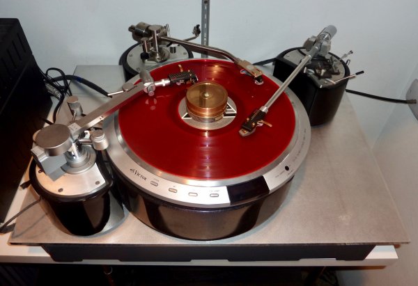 P1090296.jpg P1090296.jpg