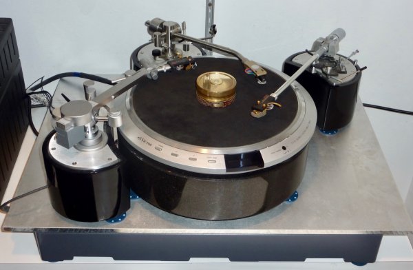 P1090316.jpg P1090316.jpg