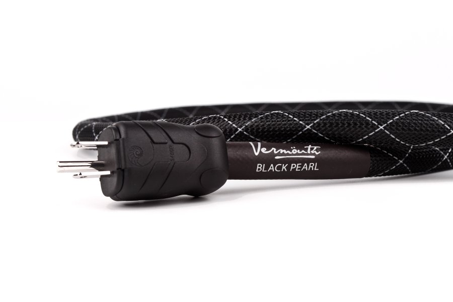 Black Pearl Power.jpg