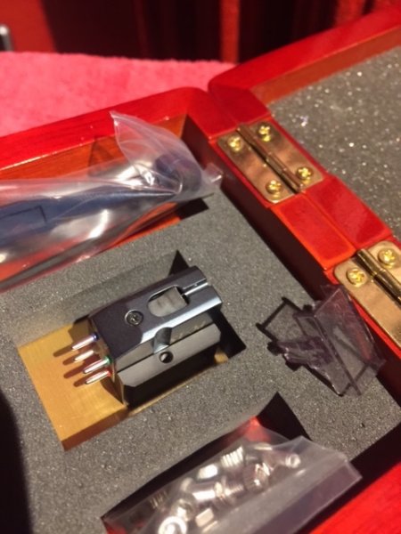 IMG_3158.JPG IMG_3158.JPG