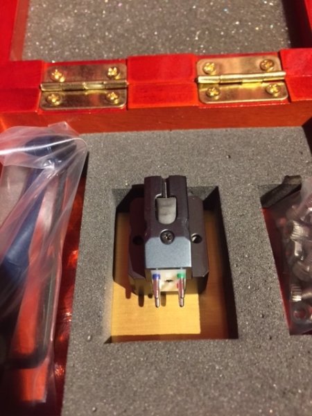 IMG_3149.JPG IMG_3149.JPG