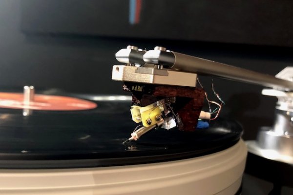 IMG_3382.jpg IMG_3382.jpg